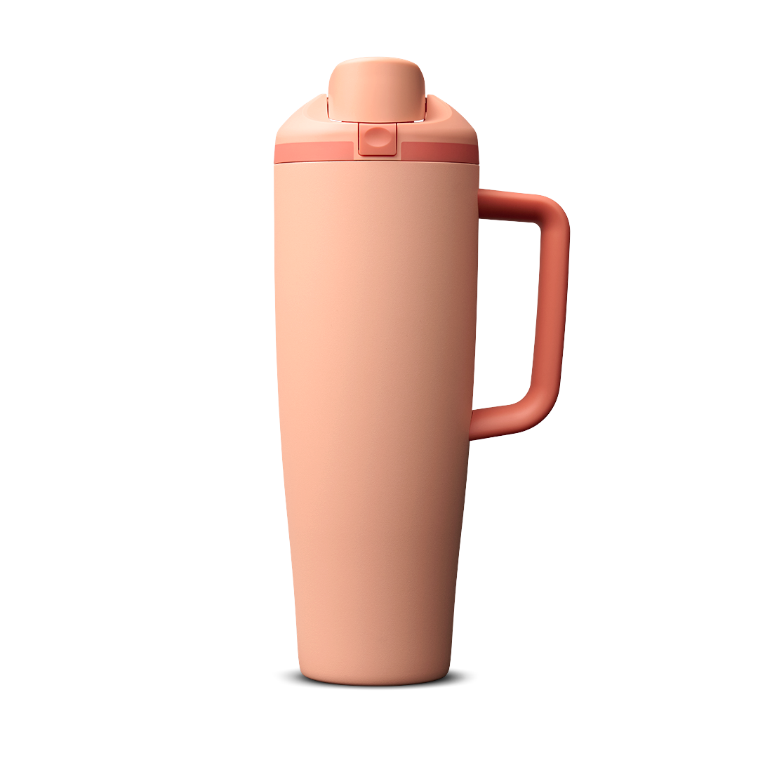 FreeSip® Tumbler V3