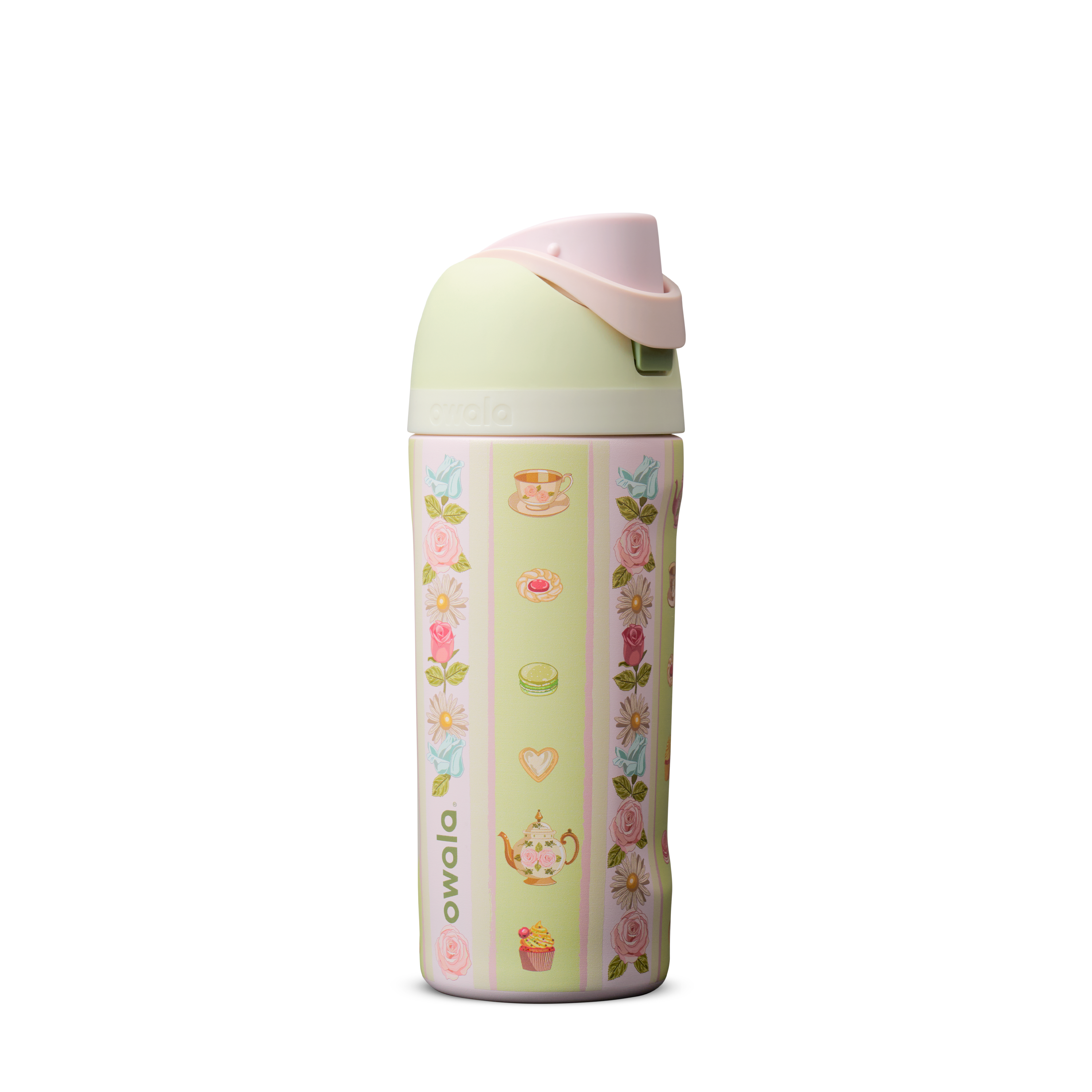 Kids' FreeSip® J2