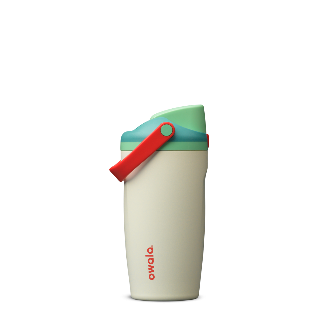 FreeSip® Sway Z9