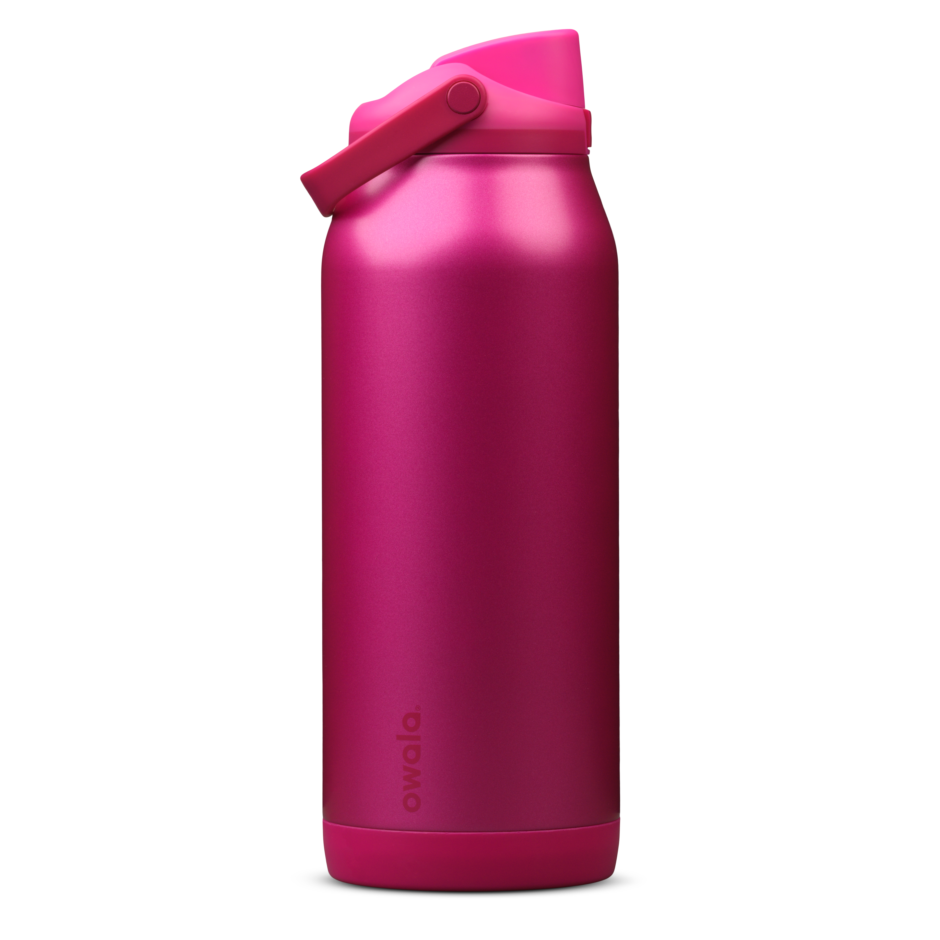 FreeSip® Sway Z9
