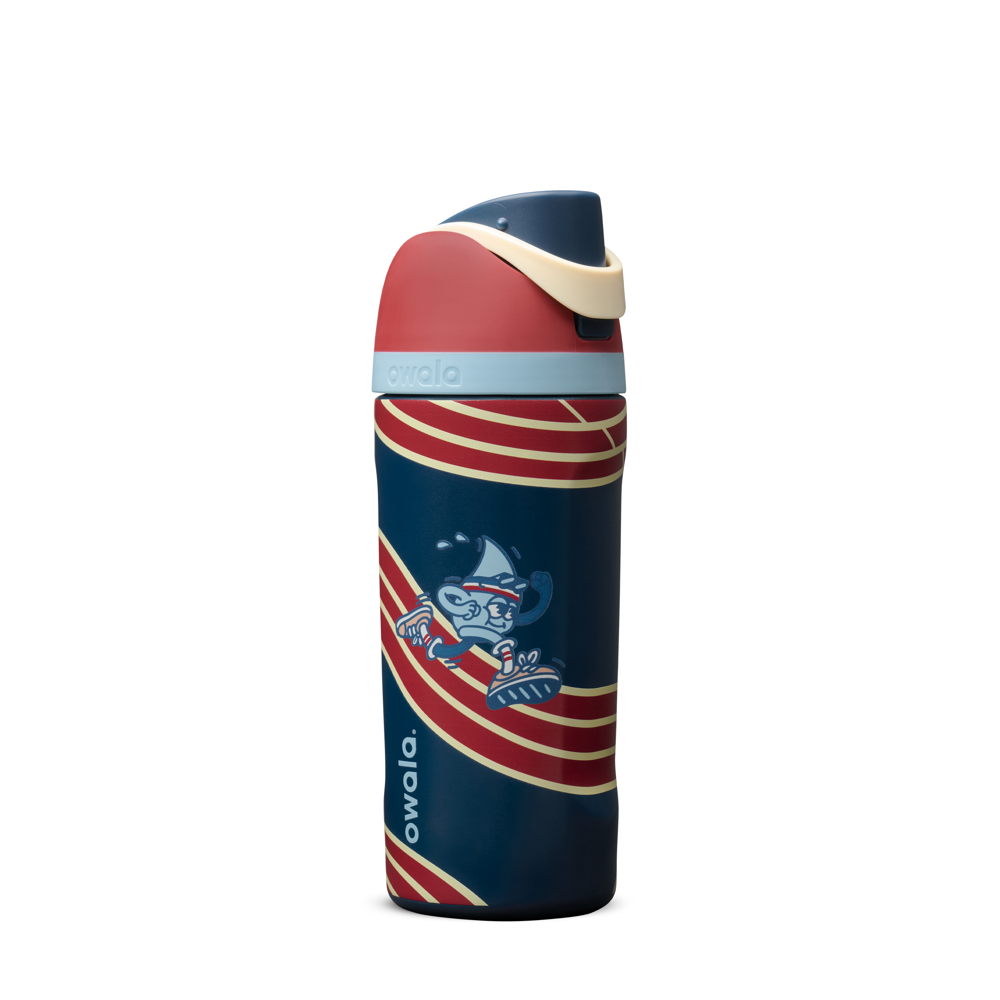 Kids' FreeSip® J2
