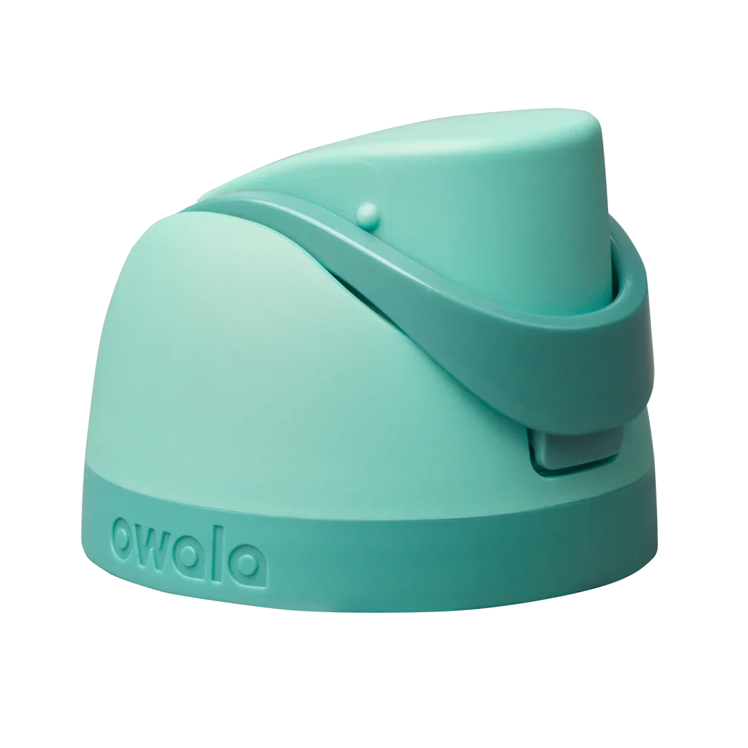 Replacement Lids C8