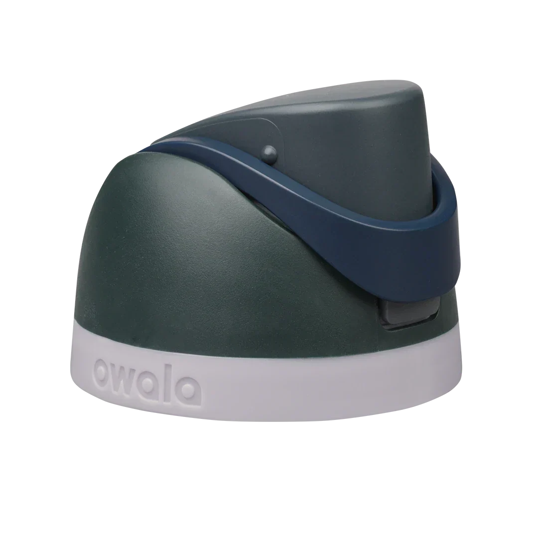 Replacement Lids C8