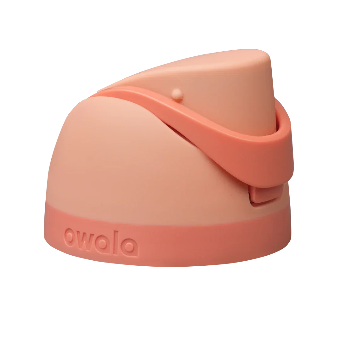 Replacement Lids C8