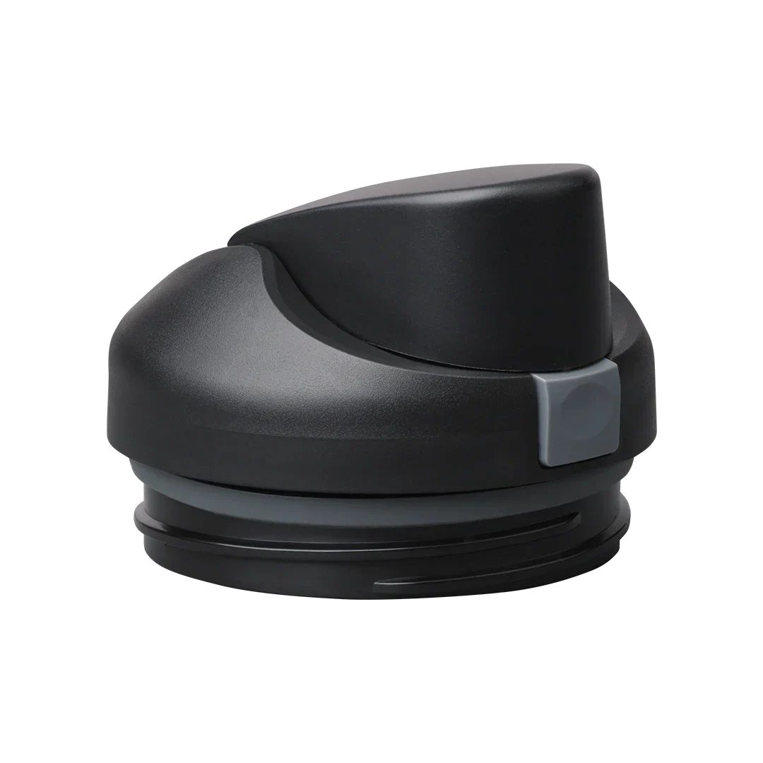 Replacement Lids C8