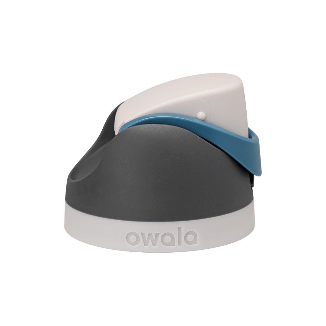 Replacement Lids C8