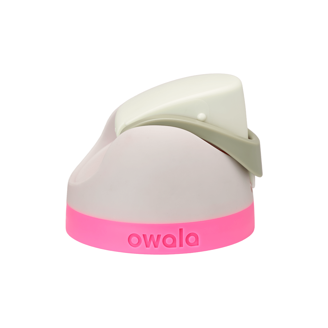 Replacement Lids C8