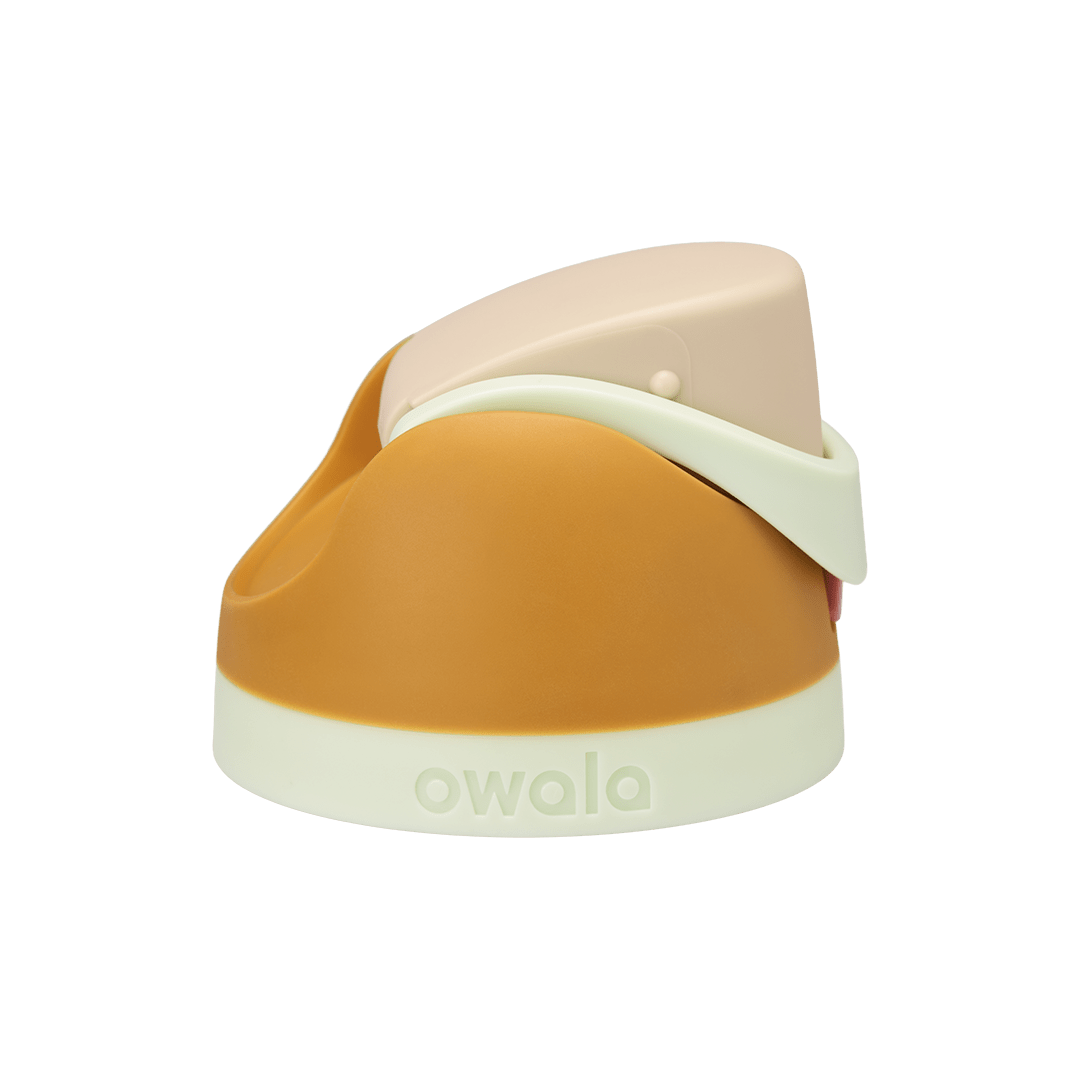 Replacement Lids C8