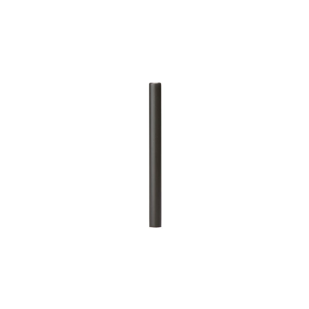 Replacement Straws C1