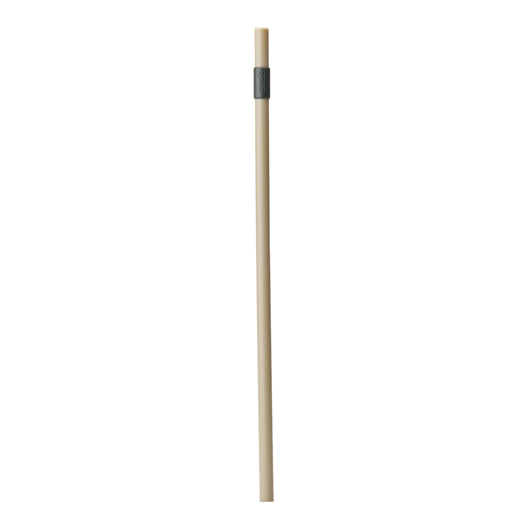 Replacement Straws C1