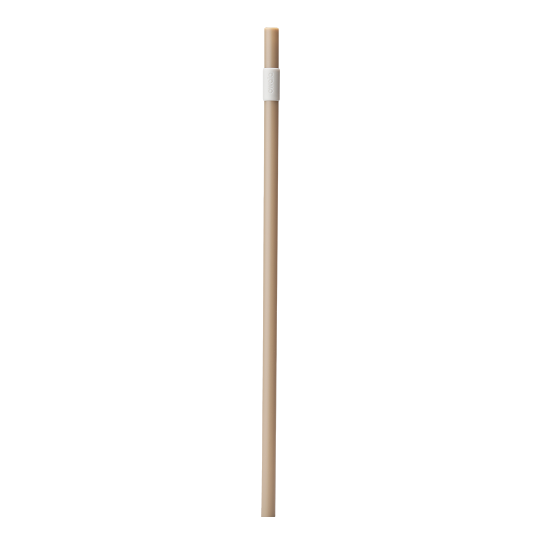 Replacement Straws C1
