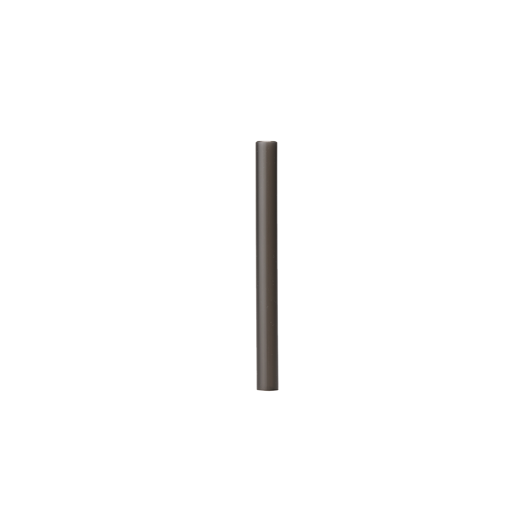 Replacement Straws C1