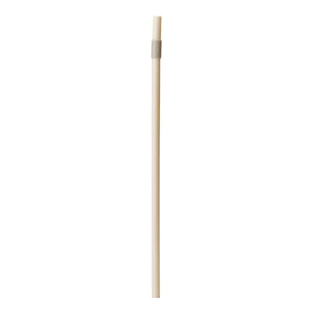 Replacement Straws C1