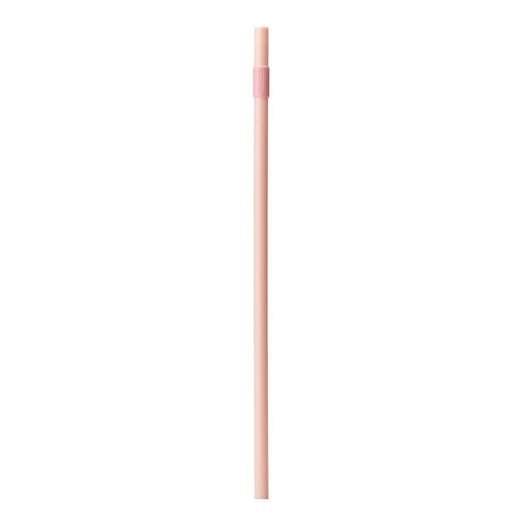 Replacement Straws C1