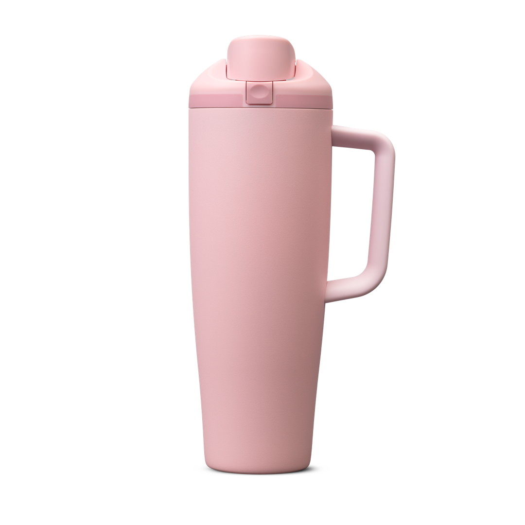 FreeSip® Tumbler V3