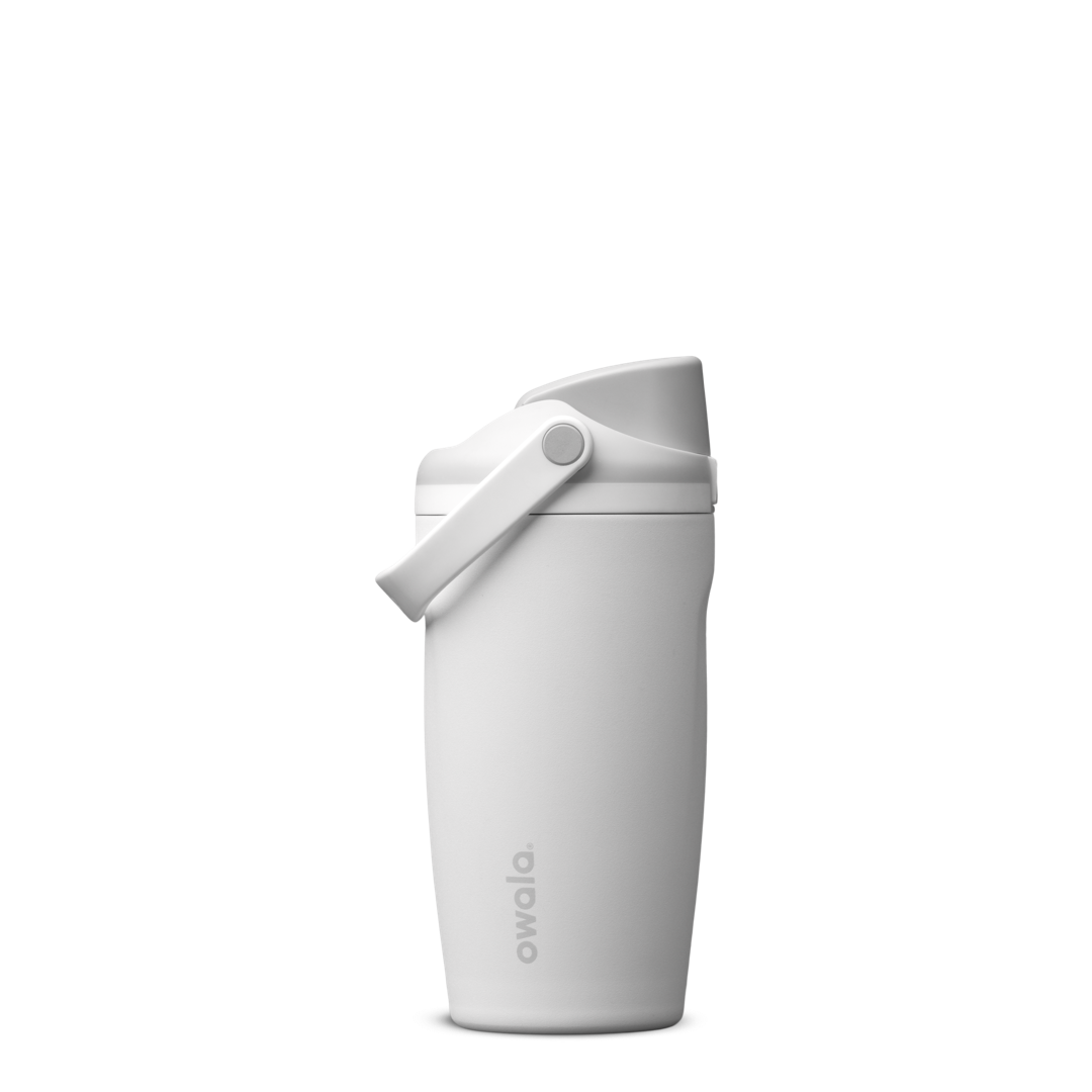 FreeSip® Sway Z9