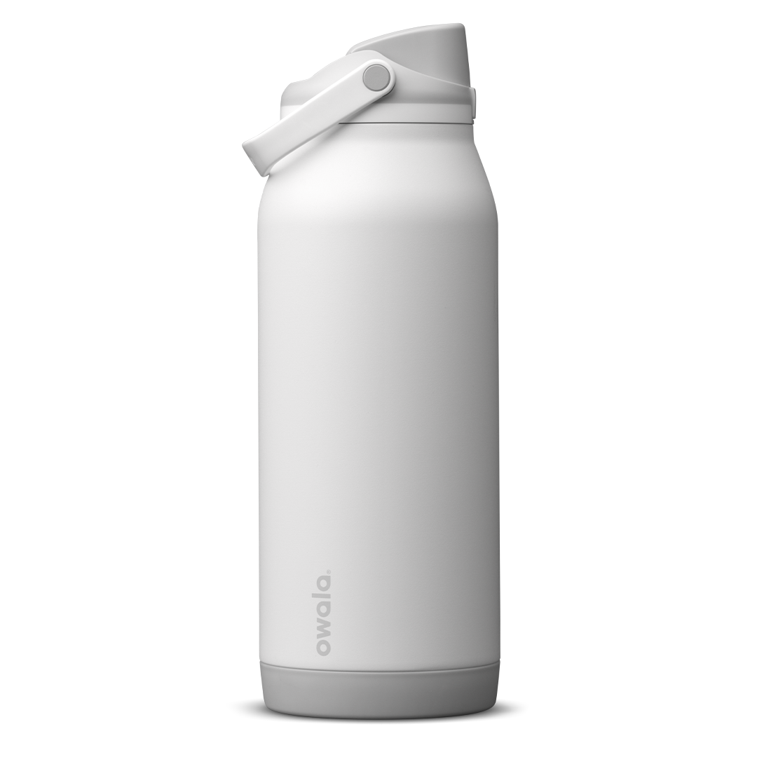 FreeSip® Sway Z9