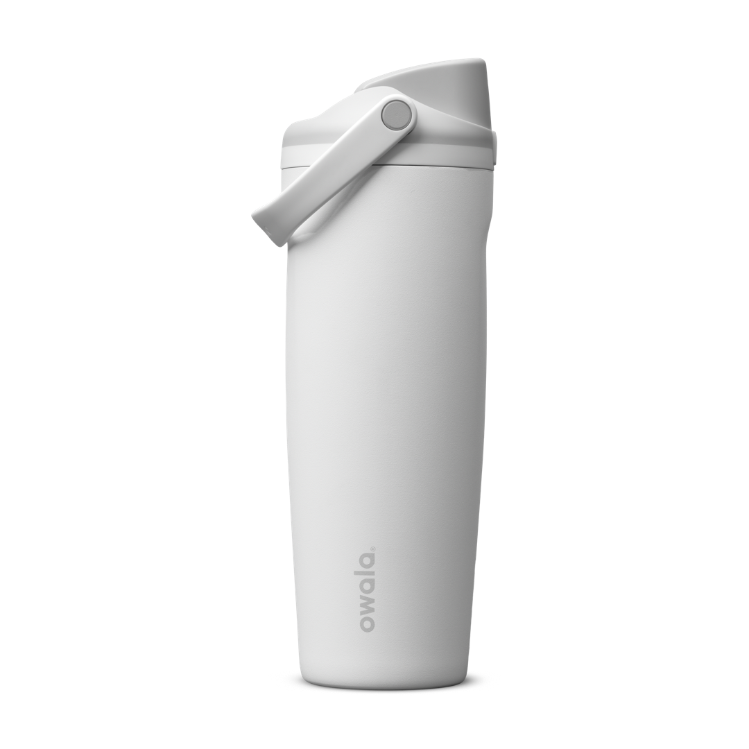 FreeSip® Sway Z9