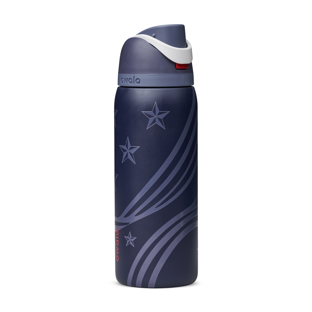 Soccer Bottles I6