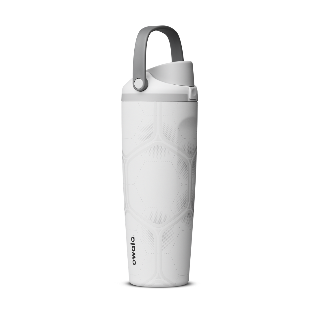 Soccer Bottles I6