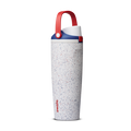 Soccer Bottles I6