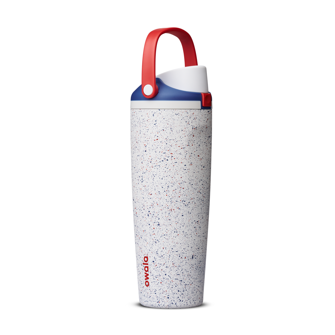 Soccer Bottles I6