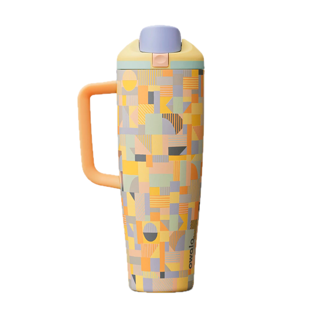 FreeSip® Tumbler V3