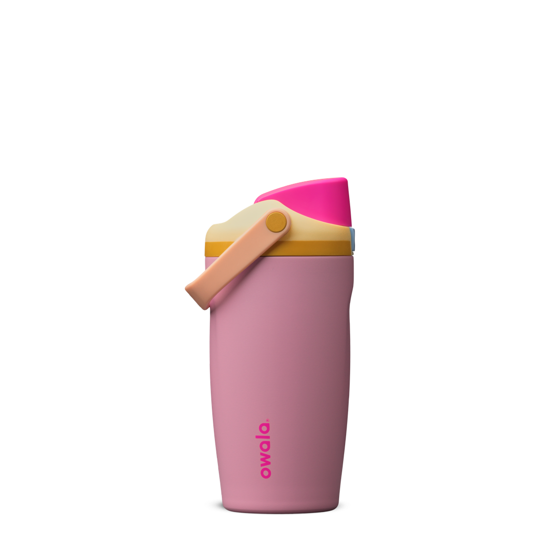 FreeSip® Sway Z9
