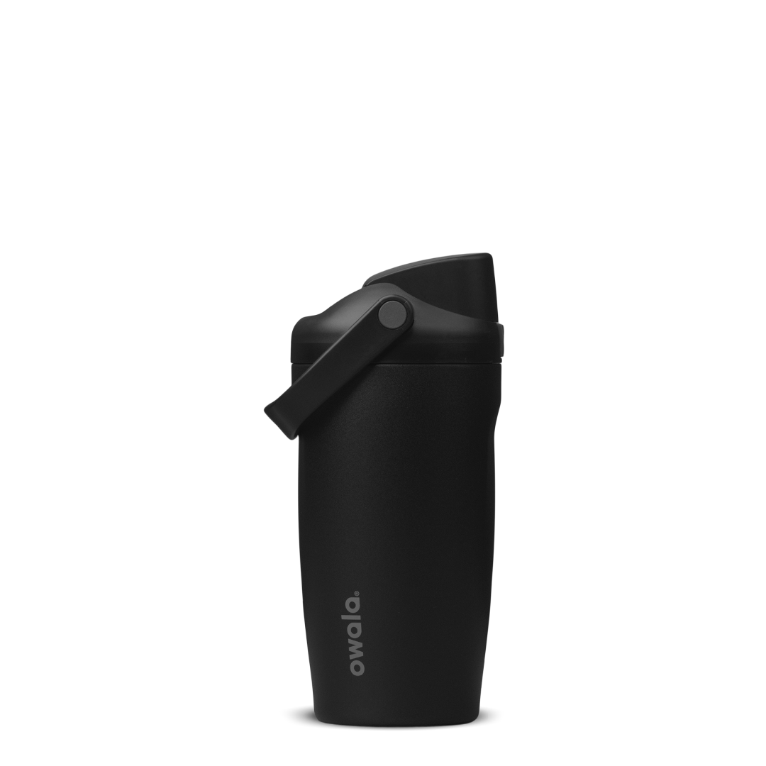 FreeSip® Sway A9