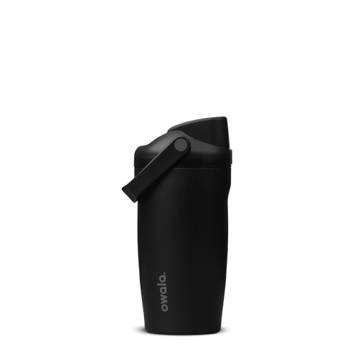 FreeSip® Sway A9
