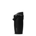 FreeSip® Sway Z9