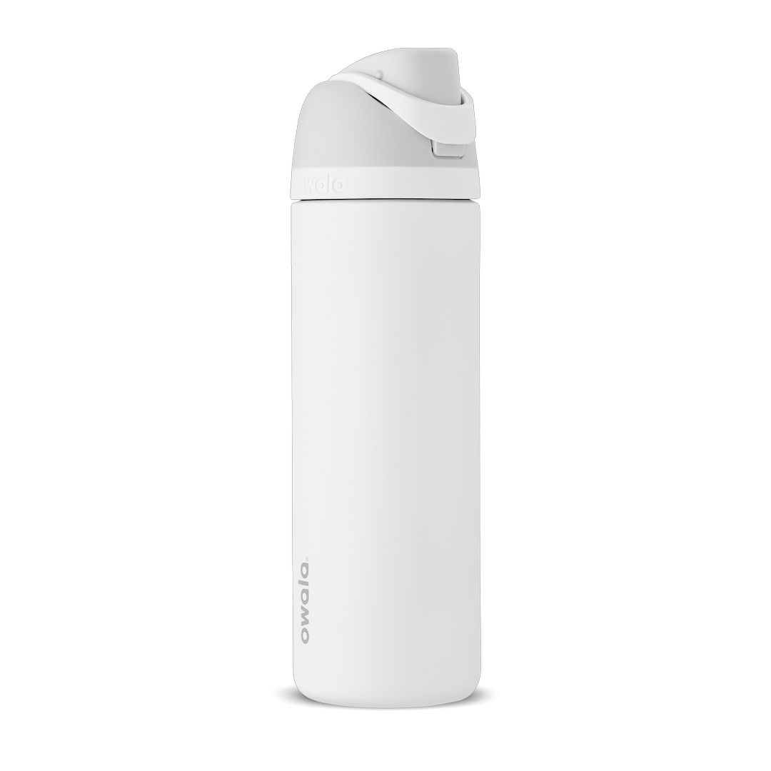 FreeSip® V7