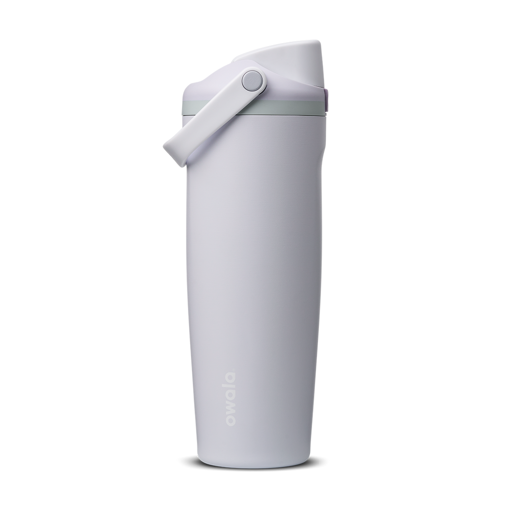 FreeSip® Sway A9