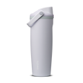 FreeSip® Sway A9