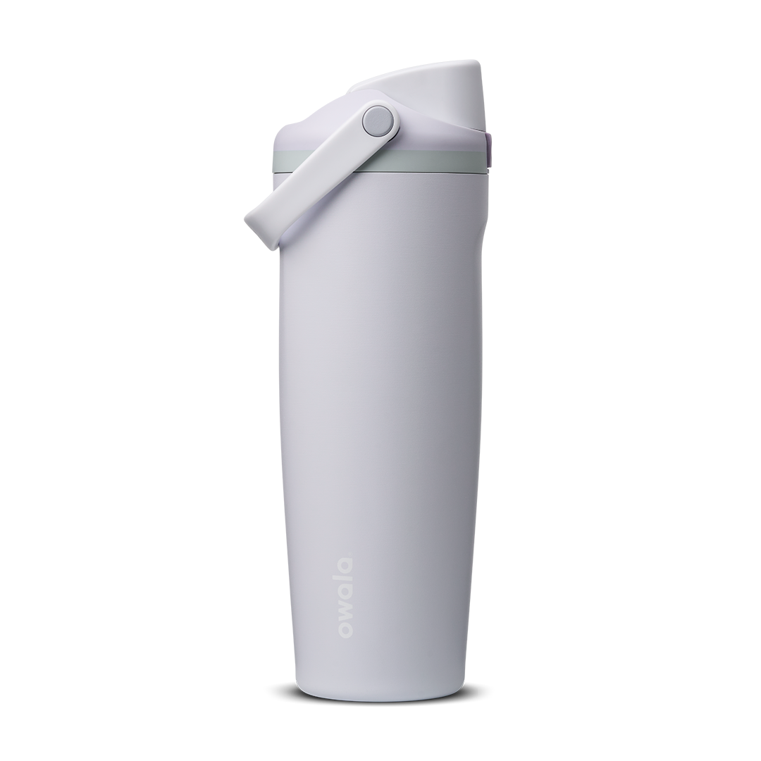 FreeSip® Sway A9