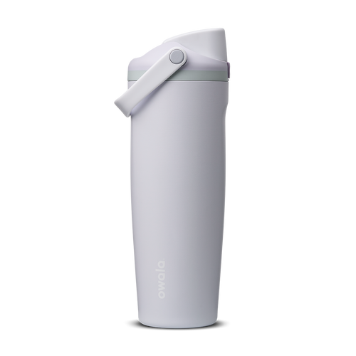 FreeSip® Sway A9