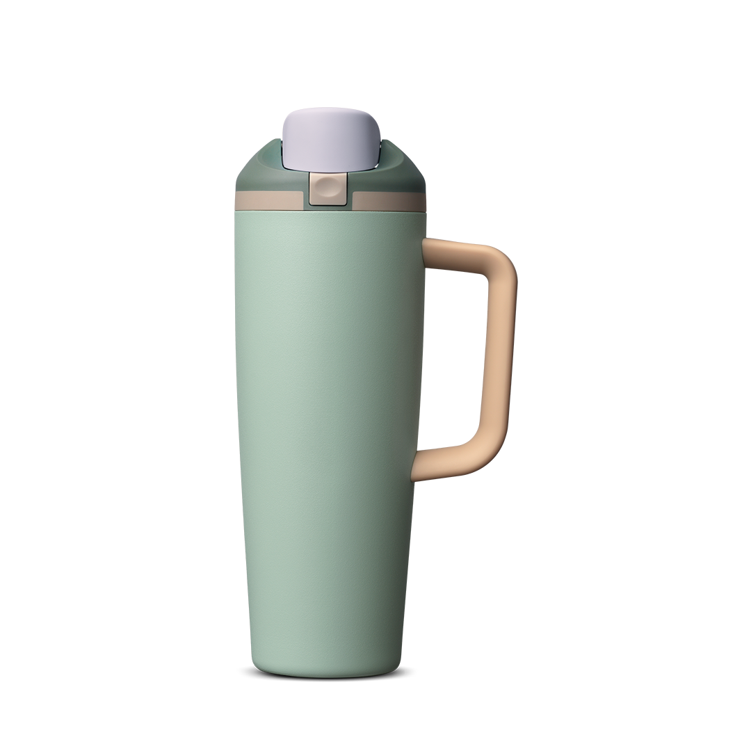 FreeSip® Tumbler V3
