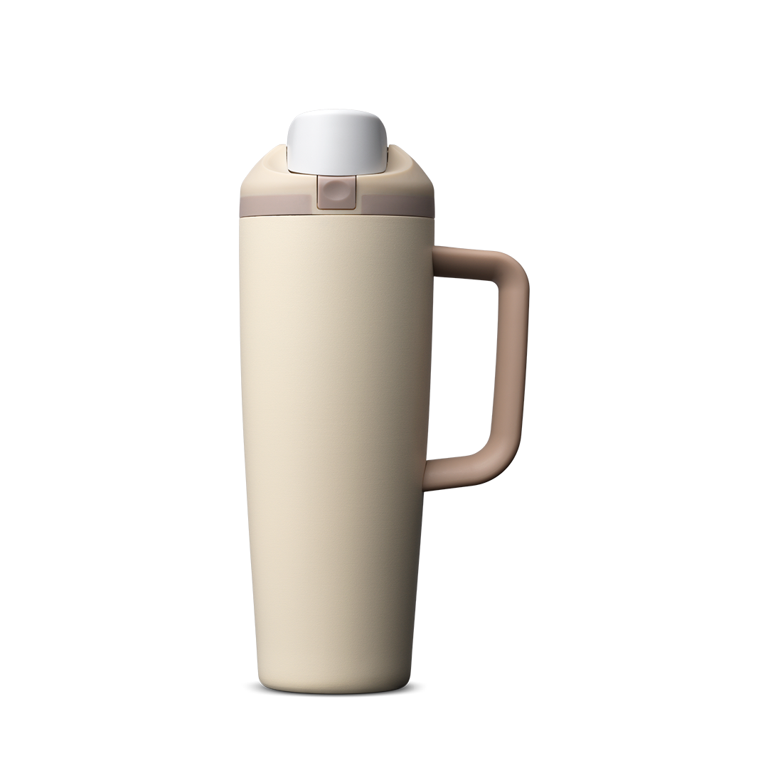 FreeSip® Tumbler V3