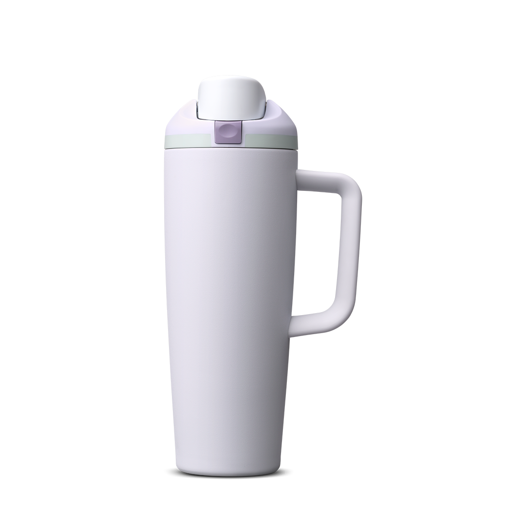 FreeSip® Tumbler V3