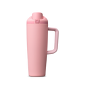 FreeSip® Tumbler V3