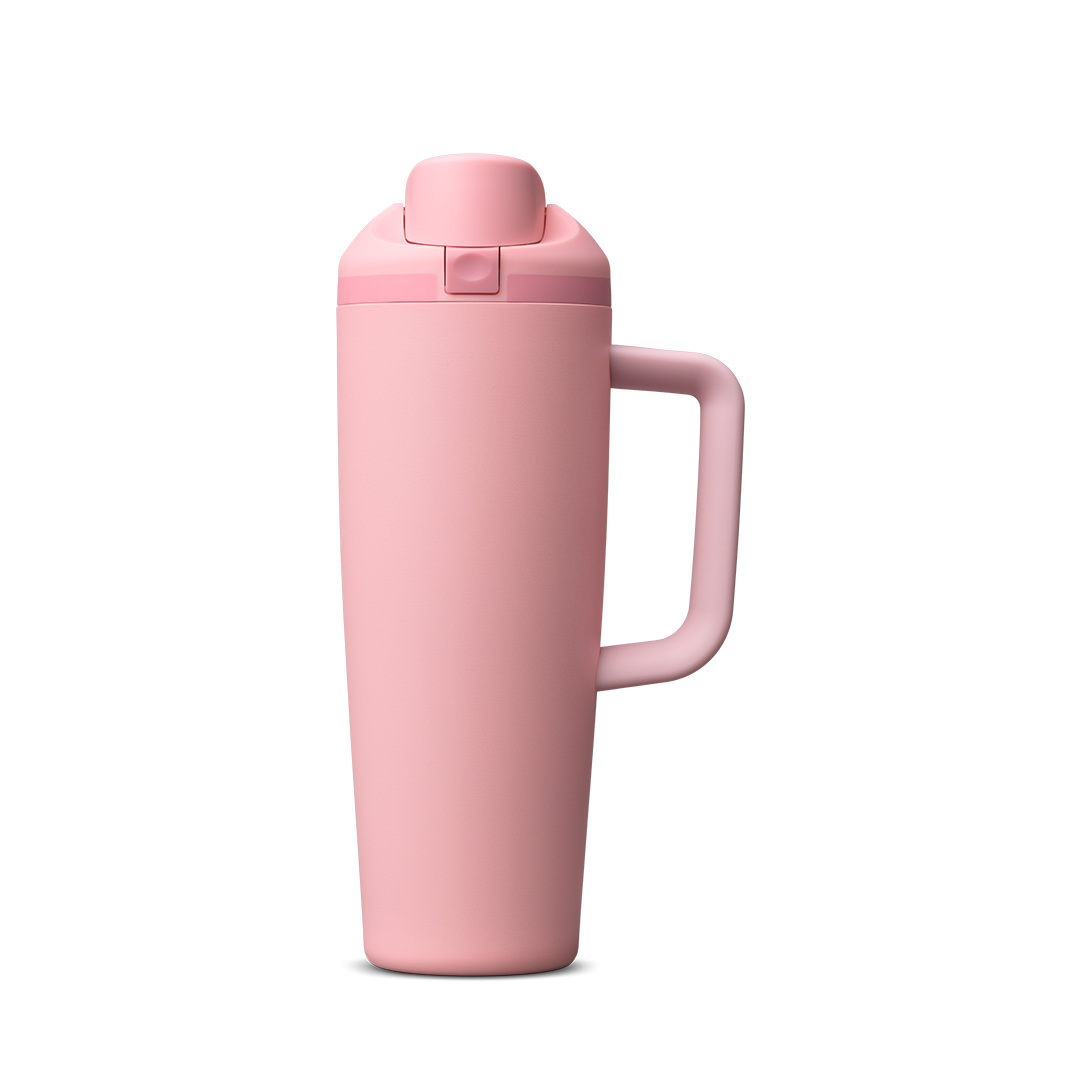 FreeSip® Tumbler V3