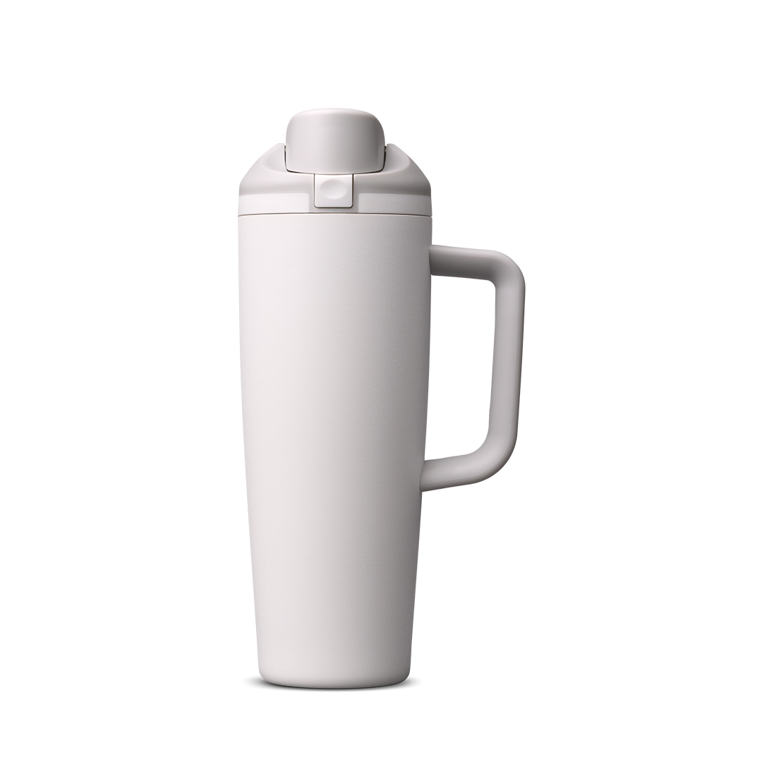 FreeSip® Tumbler V3