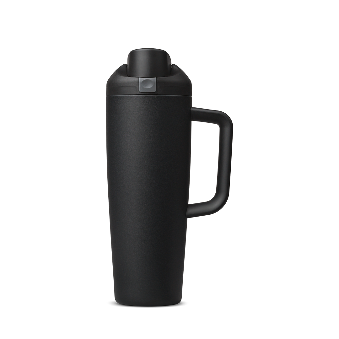 FreeSip® Tumbler V3
