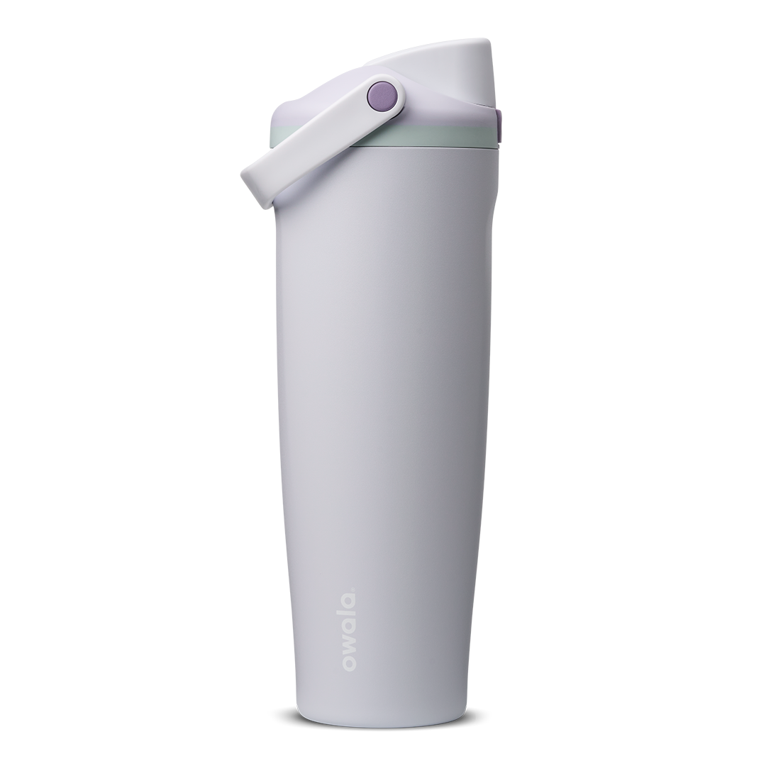FreeSip® Sway Z9