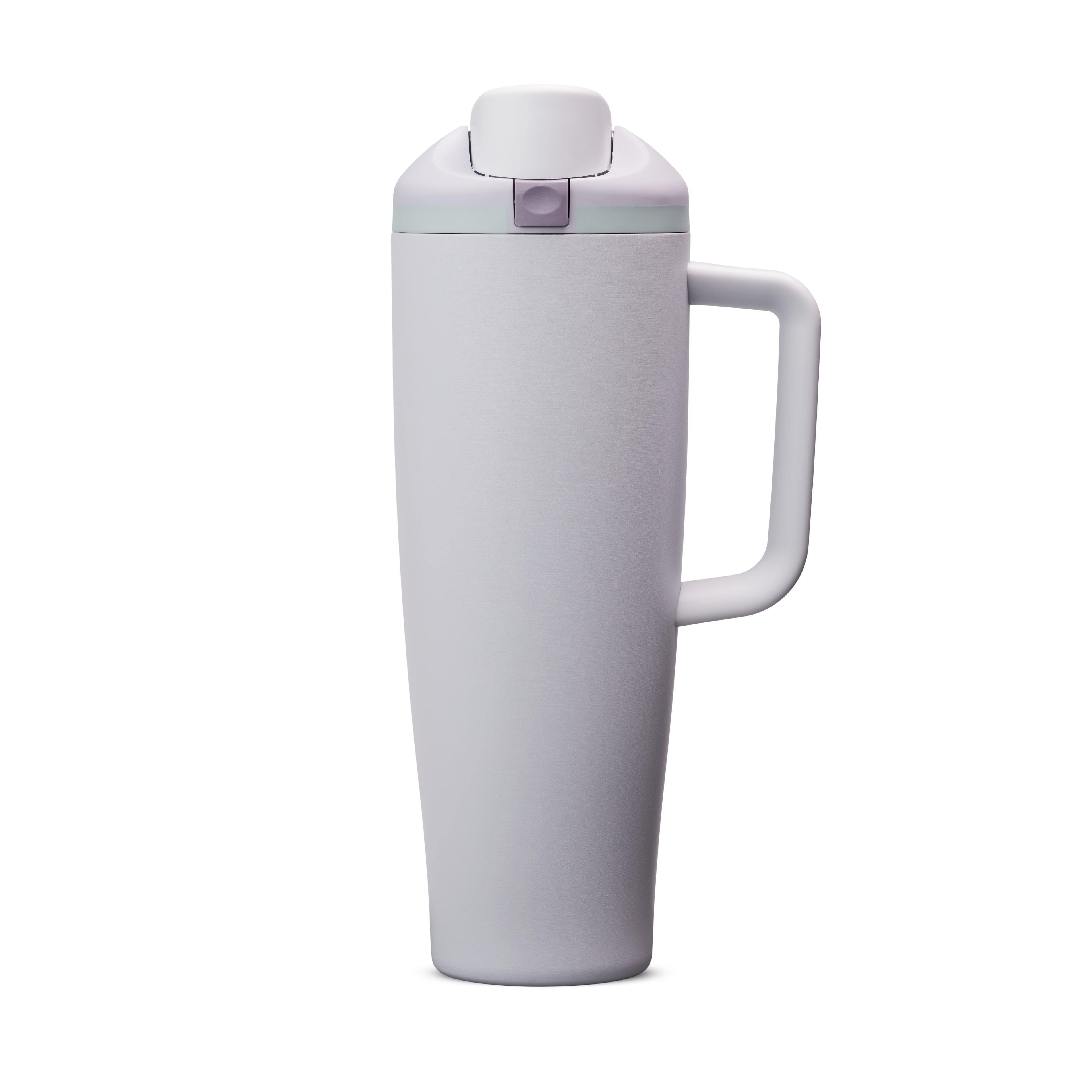 FreeSip® Tumbler V3