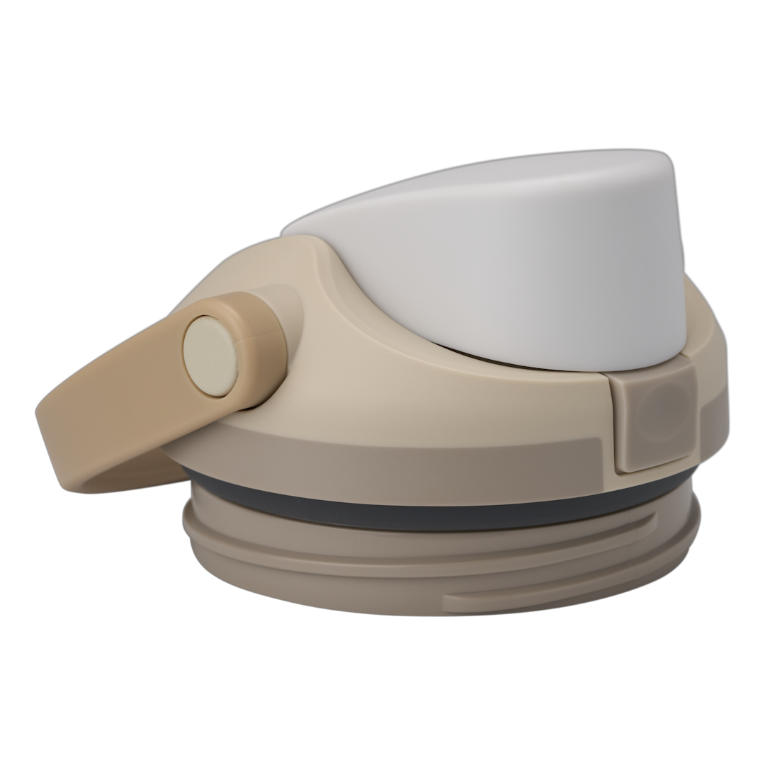 Replacement Lids C8