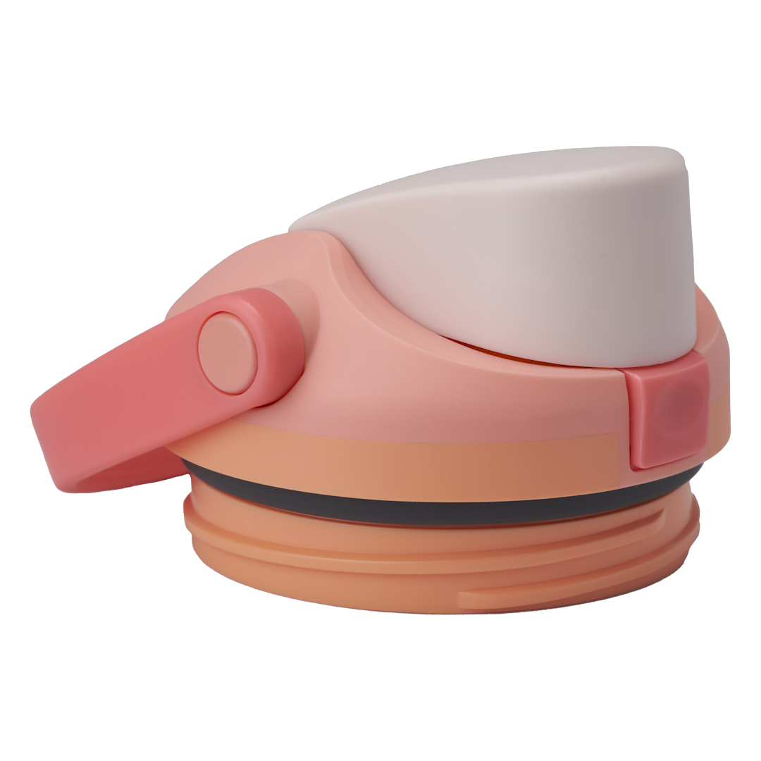 Replacement Lids C8
