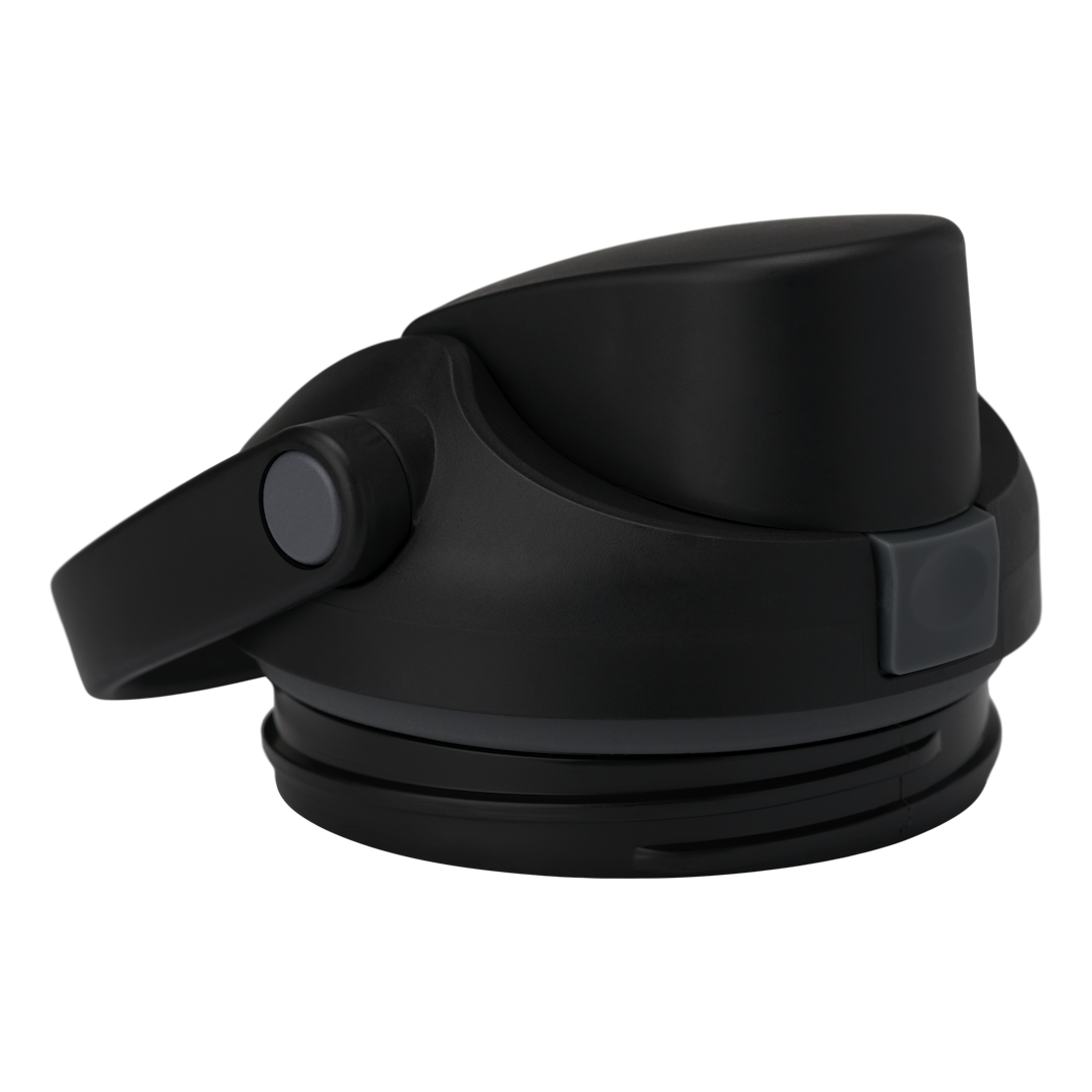 Replacement Lids C8