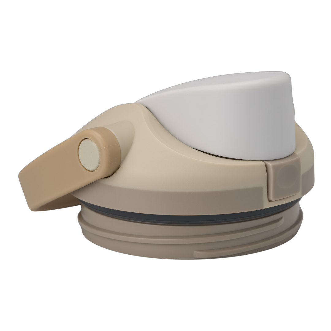 Replacement Lids C8