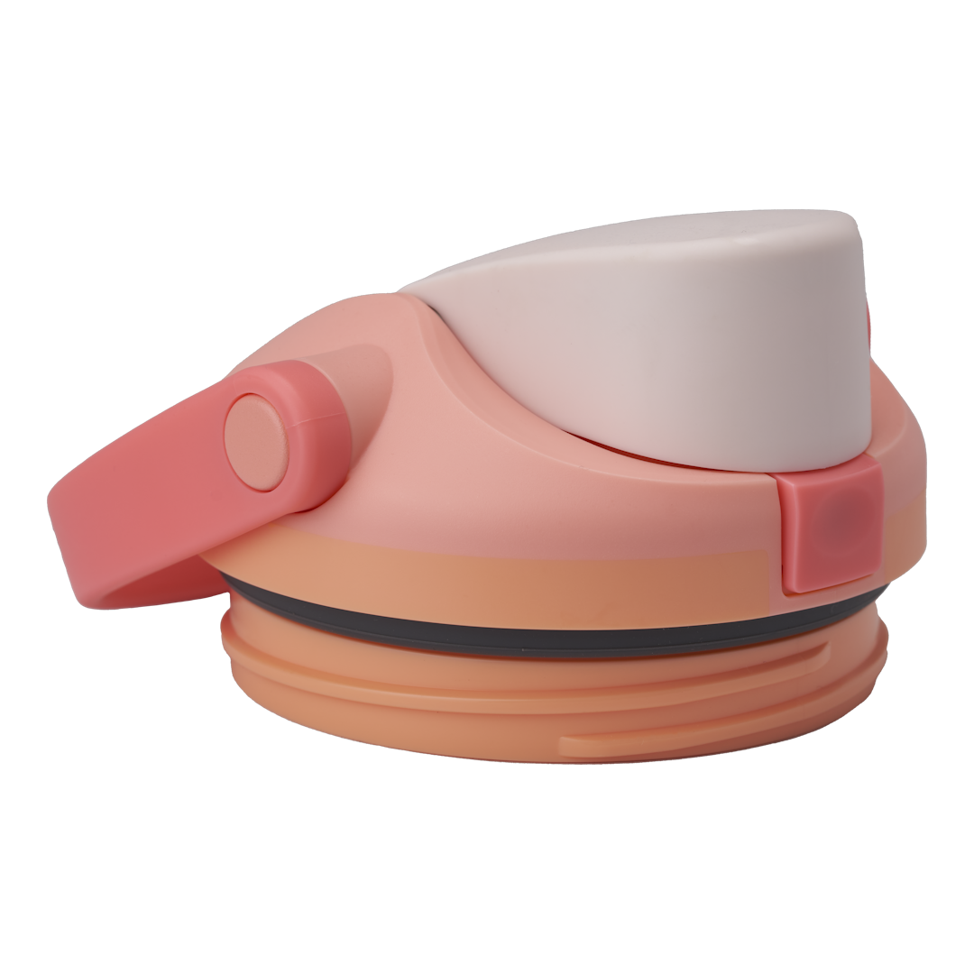 Replacement Lids C8